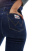 Thumbnail 2 of 5