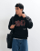 Miniaturebillede 3 af 5