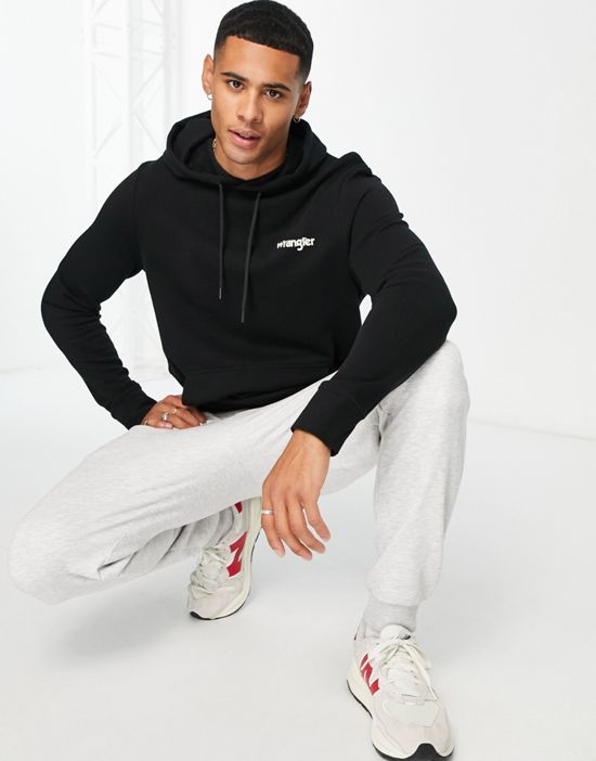 https://images.asos-media.com/products/wrangler-hoodie-with-logo-in-black/201262575-3?$n_550w$&wid=550&fit=constrain