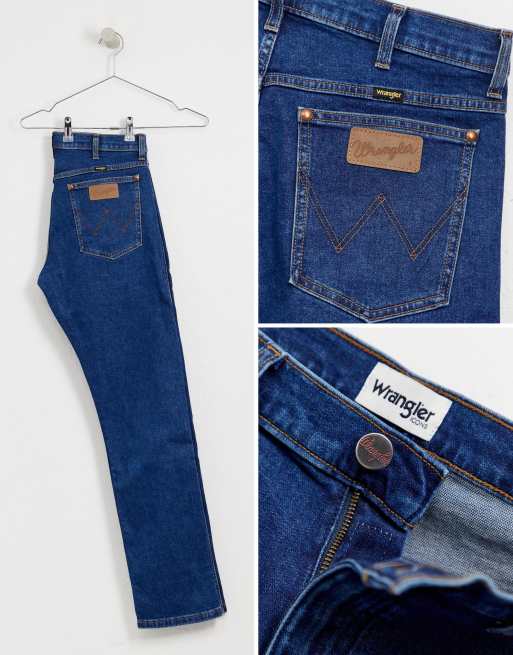 11mwz best sale wrangler jeans