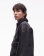 Thumbnail 4 van 5