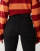 Thumbnail 4 van 5