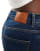 Thumbnail 2 van 5