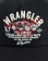 Miniaturebillede 2 af 3