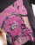 Thumbnail 2 von 4