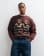 Thumbnail 1 of 5
