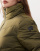 Thumbnail 3 van 4