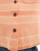 Miniaturebillede 4 af 4