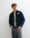 Miniatura 5 z 5