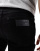 Thumbnail 5 von 5