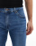 Thumbnail 5 van 5