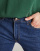 Thumbnail 2 of 4