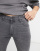 Thumbnail 3 van 4