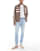 Thumbnail 1 van 5
