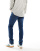 Thumbnail 3 van 5