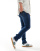 Thumbnail 5 van 5