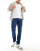 Thumbnail 1 von 5