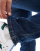 Thumbnail 2 von 5