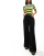 Thumbnail 1 van 5