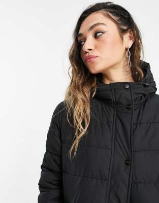 wrangler winter coats