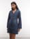 Thumbnail 3 of 4