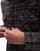 Thumbnail 5 of 5