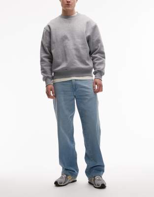 Relaxed Fit 4