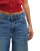 Thumbnail 5 van 5