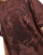 Thumbnail 4 van 4
