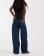 Miniatura 3 de 5