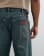 Miniatura 4 z 5