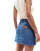 Thumbnail 1 van 5