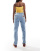 Thumbnail 2 van 5