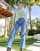 Thumbnail 1 of 4
