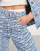 Thumbnail 5 of 5