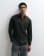 Miniaturebillede 1 af 5