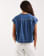 Thumbnail 4 van 4