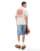 Thumbnail 2 van 4