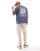 Thumbnail 2 van 4