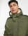 Thumbnail 2 van 4