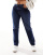 Thumbnail 4 of 5