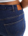 Thumbnail 5 of 5