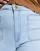Thumbnail 5 of 5