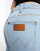 Thumbnail 2 of 5