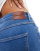 Thumbnail 5 of 5