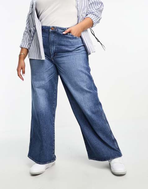 Cheap Jeans for Women, Cheap Mom Jeans