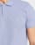 Thumbnail 2 van 4