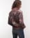 Thumbnail 4 von 4