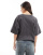 Thumbnail 4 van 4