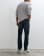 Vignette 3 de 5